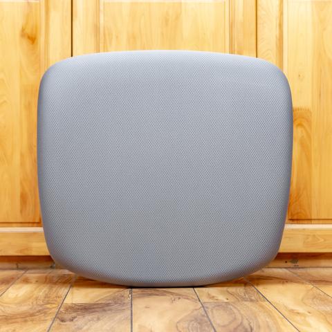 2K11键盘，普通玩家靠自定义键位复刻神级绝杀的实战秘密？