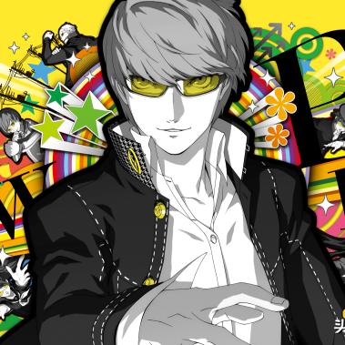 PSV灵魂献祭，被遗忘的硬核献祭神作，为何老玩家至今念念不忘？