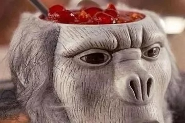 惊悚盛宴，美国“斩杀线”之外必尝的恐怖美味