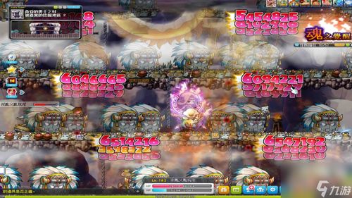 冒险岛DS下载去哪找？老玩家私藏的无坑资源+开荒秘籍