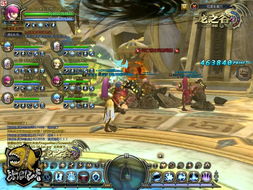 龙之谷下载还在踩坑？老玩家私藏的极速安装+开荒秘籍曝光！