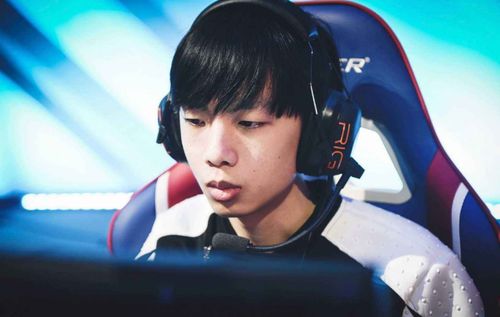 GAMESTV，职业选手私藏的冷门上分细节，你还没挖到？