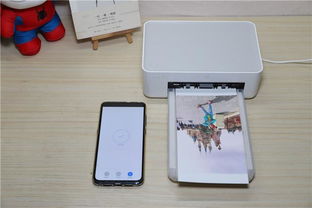 小米米家口袋照片打印机Pro礼盒限时开售，799元享相册+50张相纸，打印新体验！