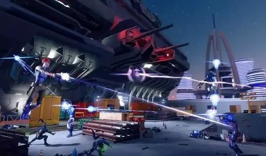 容量告急别慌！这些小体积单机游戏凭啥比3A还上头？