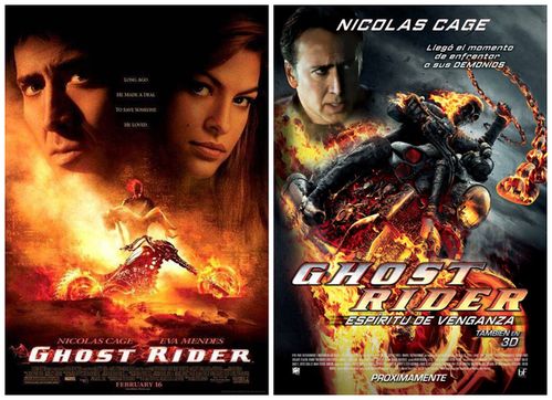 血色郁娇大揭秘，2026年2月18日Steam独占发售！