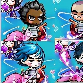 mxd.766.com，冒险岛老玩家私藏的速通升级&BOSS碾压秘籍真的好用吗？