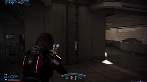 PS4质量门余波未平？老玩家拆解初代机三大致命硬伤