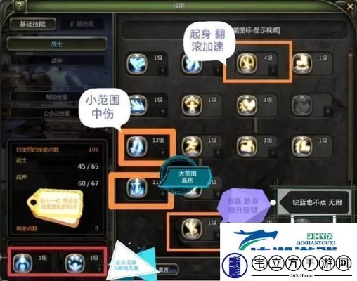 龙之谷，满级后还能肝什么？老玩家私藏的3个稀缺玩法曝光