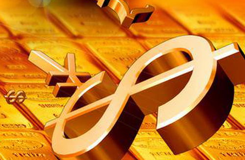 全球金库巨头Tether：每周增持黄金，已超140吨，财富加速膨胀