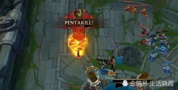 bfo.sdo.com藏着哪些开荒神技？老玩家压箱底的通关私货全泄露