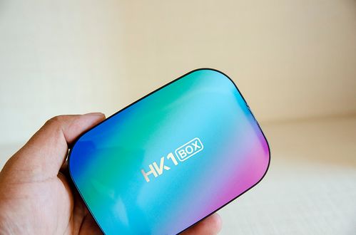 《孤山独影》评测：痛苦跨越挑战，体验全新沉浸