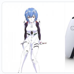 PS6手柄革命性升级：专利曝光，全面取消实体按键，开启触控新时代