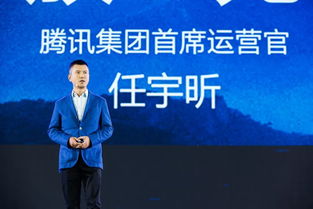 探索长寿奥秘：尹烨CEO揭示无子女老人寿命之谜