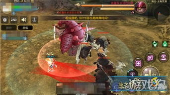 龙之国度，零氪怎么碾压满级BOSS？90%玩家错过的开荒暗线秘辛