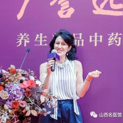 盛大传奇下载去哪找？老骨灰私藏3个无坑渠道，秒进正版复古服