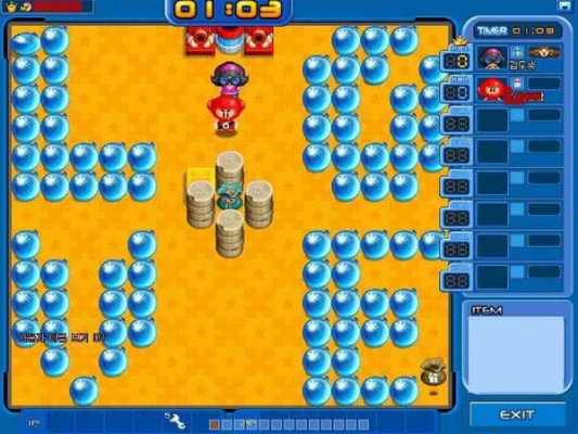 泡泡堂下载还在踩坑？老玩家私藏的官方正版+极速安装秘籍