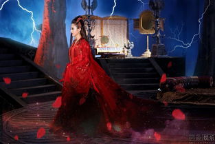 《寂静岭导剪版》口碑逆袭，全新改编力挽狂澜