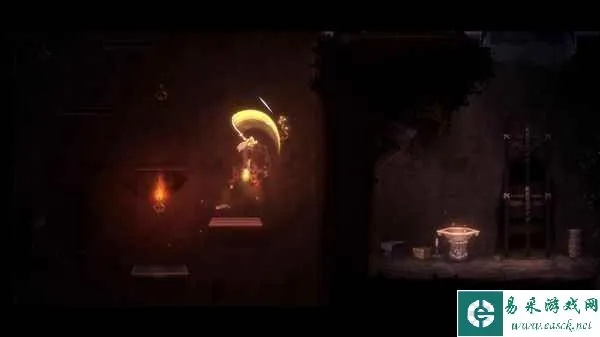 《离火长明2》Steam试玩版限时开启，沉浸一小时冒险之旅，体验全新游戏价值！