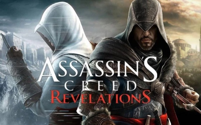 刺客信条，启示录配置怎么调？老刺客亲测的帧率拉满实战方案