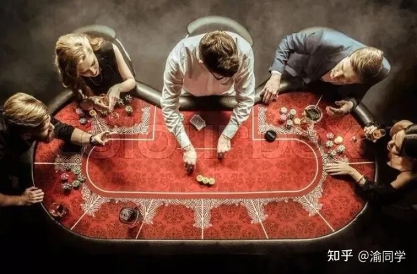 棋牌游艺冷门道揭秘，路人如何30天蜕变为桌局常胜手？
