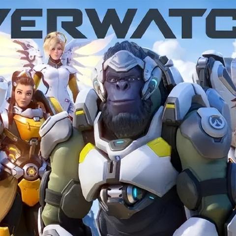 暗黑天堂：重铸经典，动作RPG新篇章