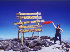 《孤山独影》攀岩求生，M站均分84，IGN9分盛赞，创新体验再升级