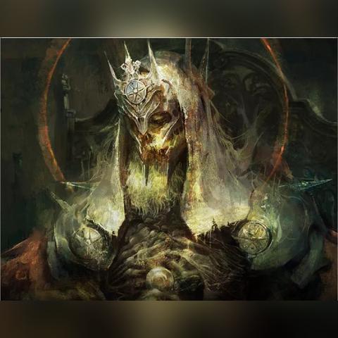 《污痕圣杯：阿瓦隆陨落》性能大升级，帧数飞跃3-5，体验再升华！