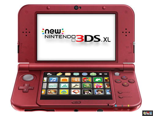 任天堂独家！超英集结站NS2全新升级