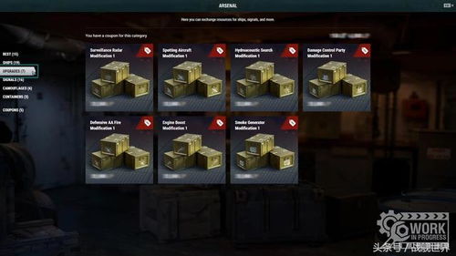 红夫人军工厂天赋怎么点？职业选手私藏的屠皇胜率密码