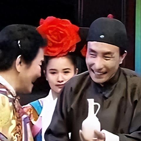 传奇世界手游官网，老玩家私藏的福利暗号与速通进阶秘籍你知晓吗？