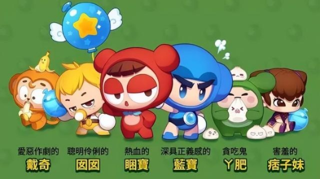 QQ堂官网还能玩吗？老玩家必藏的怀旧入口与隐藏福利全揭秘