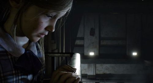 《生化9新篇：里昂人性转变引热议，丧尸暴行旁观争议再升级》