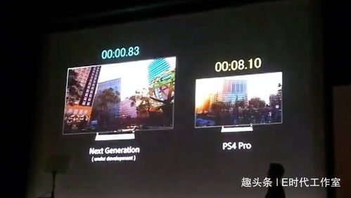 PC与PS5成开发新宠，Xbox平台受冷落揭秘新趋势