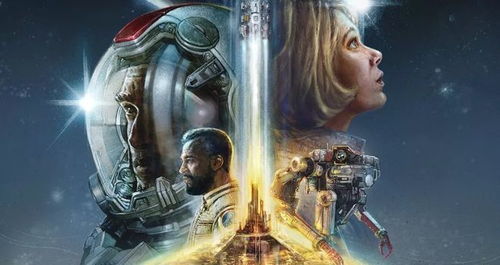 蒂法3D在线观看哪里找？硬核玩家私藏的高帧资源库曝光