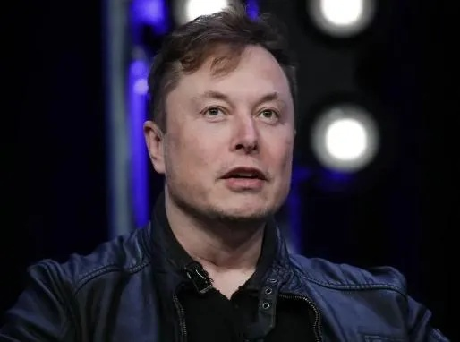 马斯克讽刺加州高铁，藏着游戏玩家才懂的资源暴雷真相？