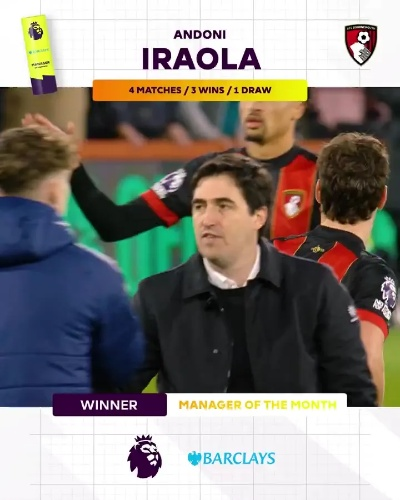 《力不从心！多年奋斗，莱昂怒吼：成就何在？》