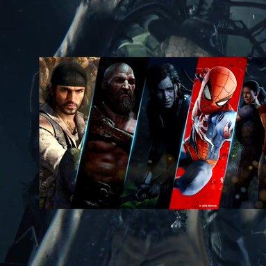 《血源炼化新篇章：揭秘《生化危机9》血液合成进化奥秘》