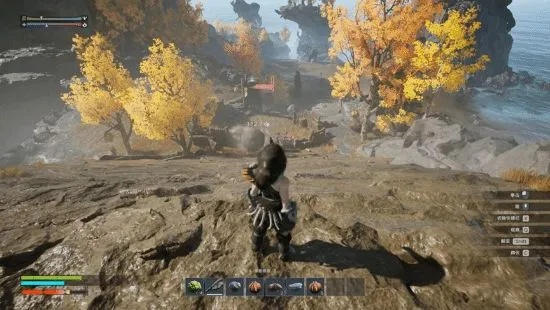 寻蜜网，硬核玩家私藏的游戏福利秘境，90%的人还没挖到？