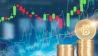 明年AI大爆发，马斯克预言：海量生成顶级游戏，引领新潮流