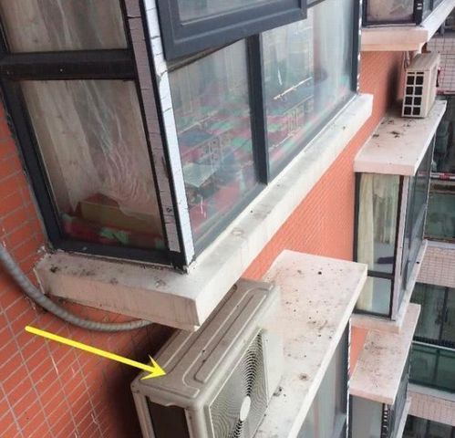 艾尔登法环石之家，鲜为人知的3个破局暗线，你真的摸透了吗？