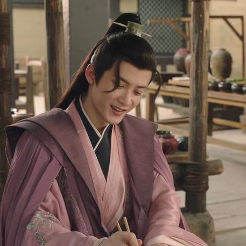 微信大变脸！更新升级，功能革新，体验全新升级