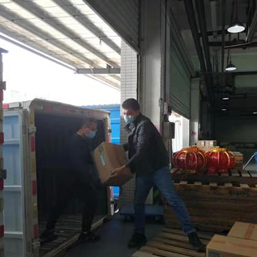 火炬之光2狂战士怎么加点？速通站撸双流派隐藏点法全揭秘