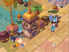 冒险岛官网，怀旧党必冲的3个隐藏福利入口？老玩家私藏攻略首次曝光