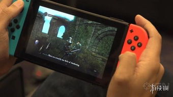 《FF7重制版销量巅峰，Switch 2持续领跑市场新纪元》