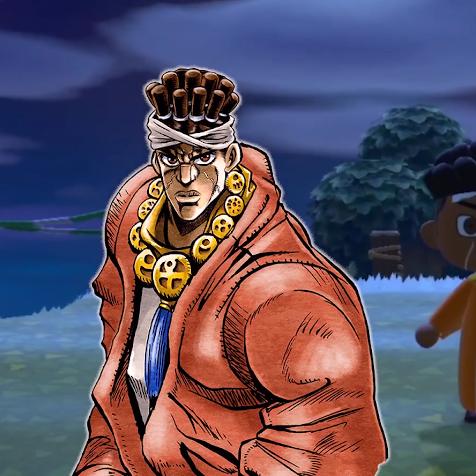 新春版《300英雄》揭秘：善逸雷之呼吸闪耀登场，新爆料引期待