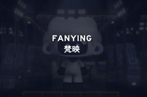 130万玩家力挺！欧盟“停止杀死游戏”倡议守护数字权益新纪元