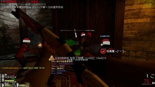 RO外挂真能躺赢？老玩家拆解官服私服的灰色生存陷阱