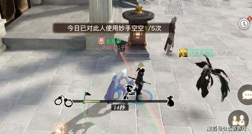 风云私服哪家靠谱？老玩家私藏3年的硬核开荒秘籍