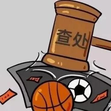 恶魔轮盘赌下载，独家秒装无阉割包，硬核赌徒的终极对决入口？