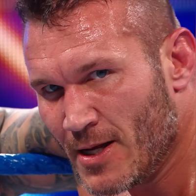 《WWE 2K26》Steam国区298元发售，中文缺失，体验纯正摔角盛宴